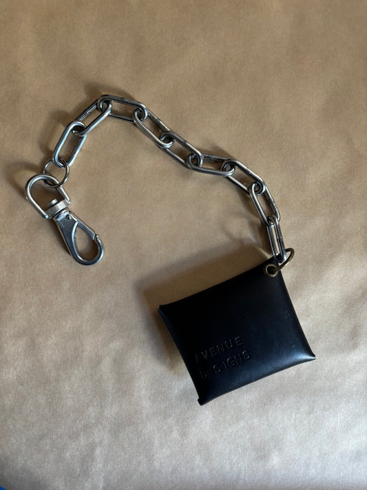 Wallet No. 004
