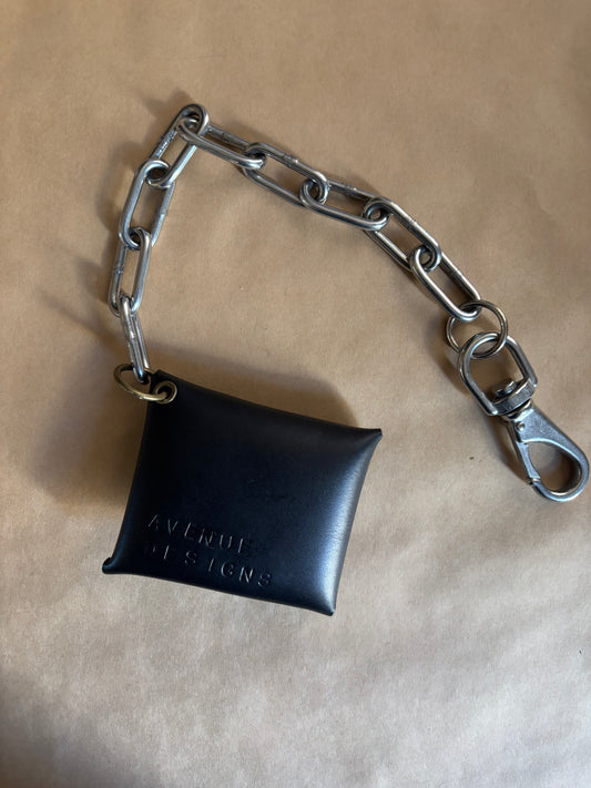 Wallet No. 010