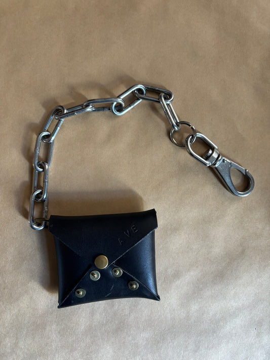 Wallet No. 005