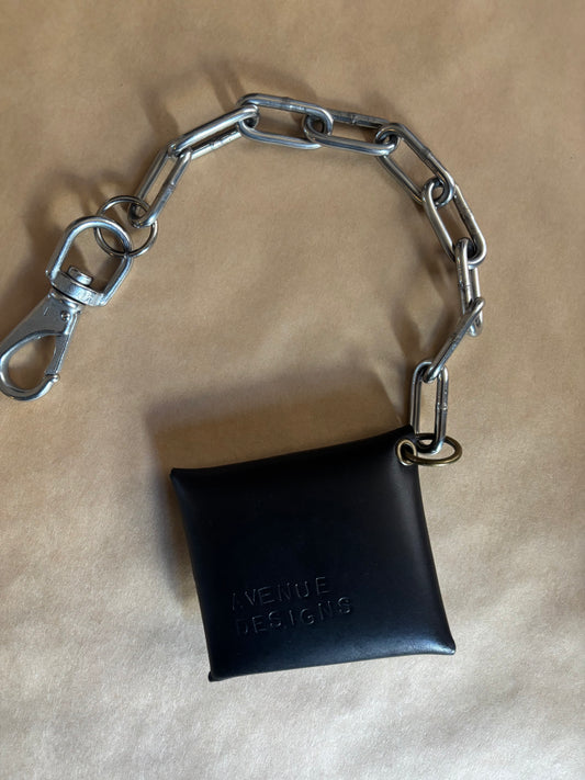 Wallet No. 005