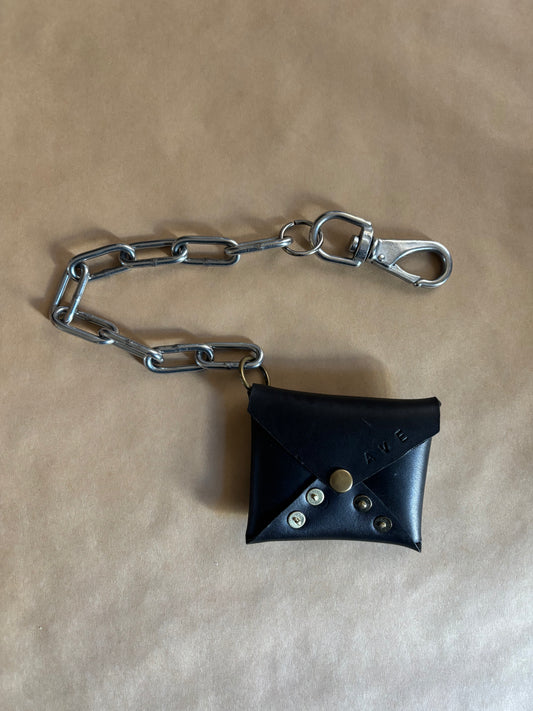Wallet No. 006