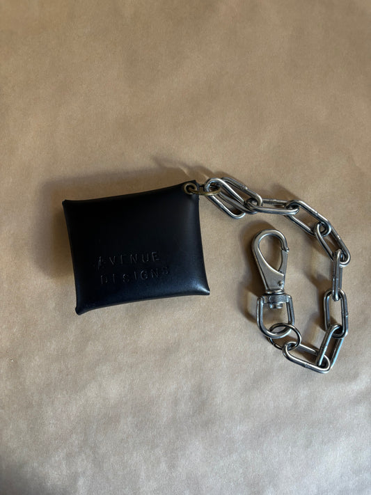 Wallet No. 006