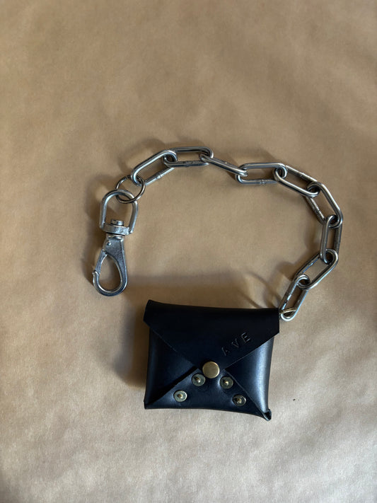Wallet No. 010
