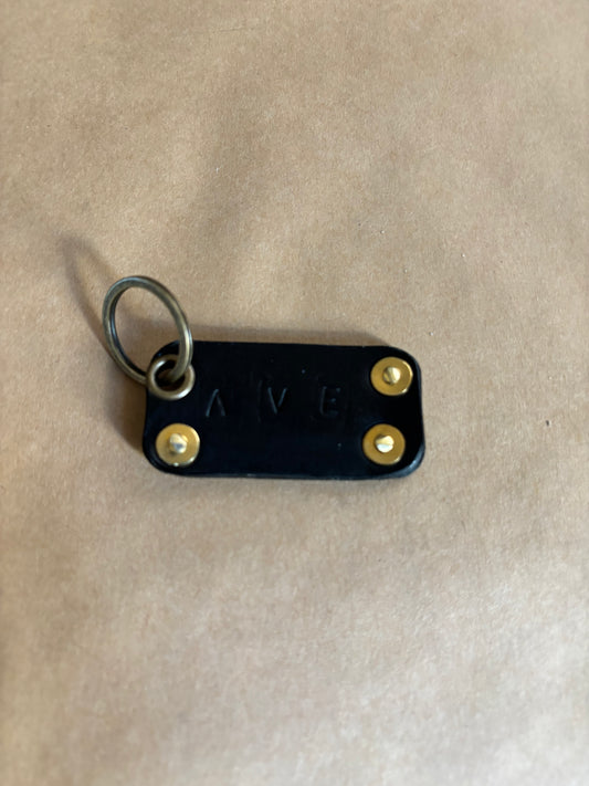 Key Fob
