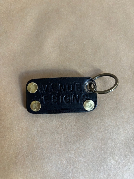Key Fob